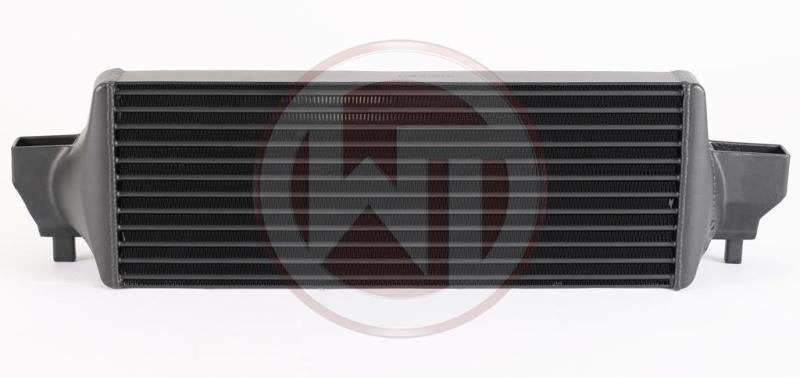 Wagner Tuning 200001089 Competition Intercooler Kit for Mini Cooper JCW F56 F54 F60