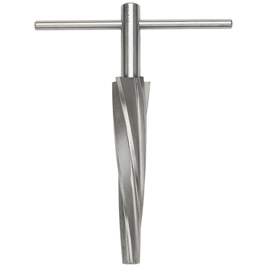 Allstar Performance Taper Reamer 1-1/2in Per Ft. ALL11170
