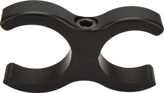 Allstar Performance 2pc Filter Bracket 1.250in ALL40191
