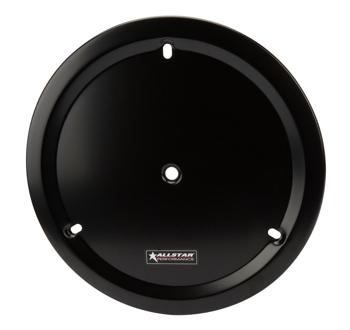 Allstar Performance Aluminum Wheel Cover ALL44171