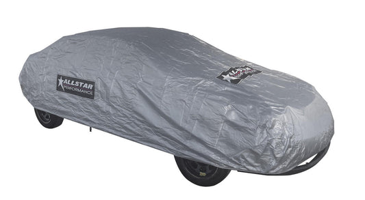 Allstar Performance Mini Stock Car Cover ALL23305