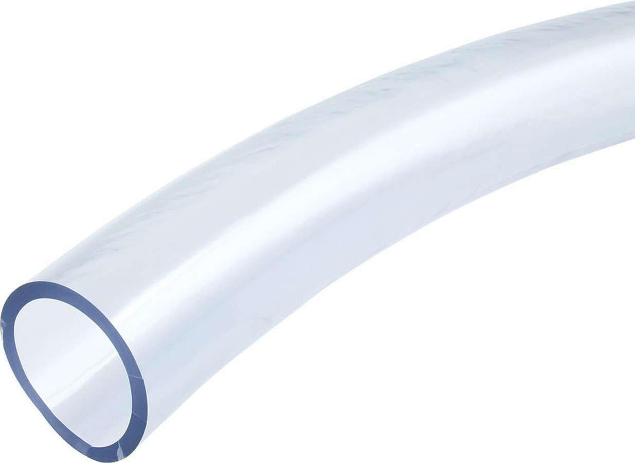 Allstar Performance Vent Hose 1.25 ID x 3ft ALL40161-3