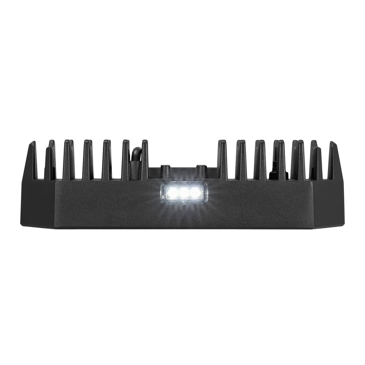 AlphaRex 940020 Arrow-X Universal Multi-Functional Off-Road LED Chase Light - Black