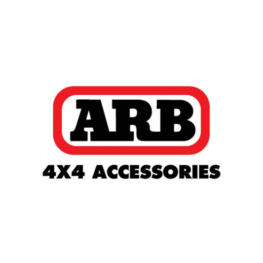 ARB Diff Case / Covers 180415