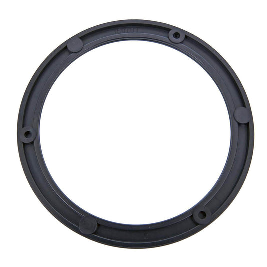 ARB Diff Parts & Components 160701SP