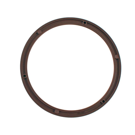 ARB Diff Parts & Components 160702SP