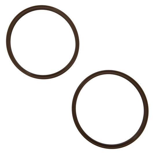 ARB Diff Parts & Components 160235-2