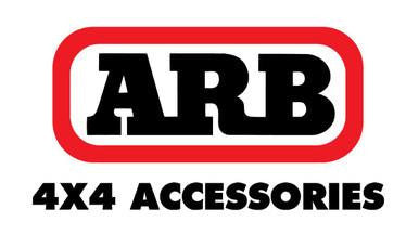ARB Drawer System Accessories 80FK