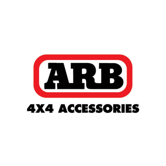 ARB General Accessories 160245SP