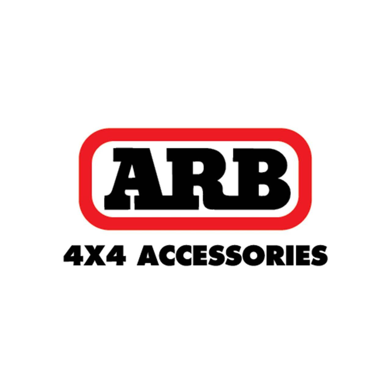 ARB Diff Parts & Components 730H01