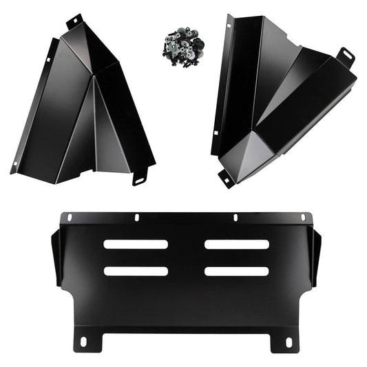 ARB Barwork Spares 3520020