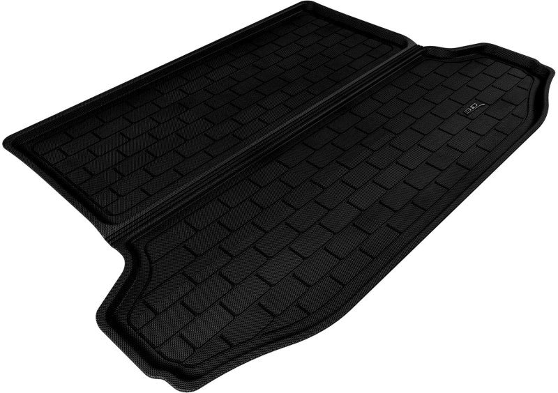 3D MAXpider Cargo Liner for 2006-2012 Toyota RAV4