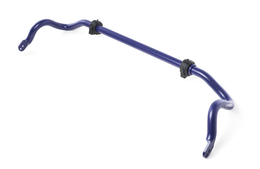 H&R Sport Front Sway Bar 30mm Adjustable - BMW M2 / M3 / M4 - 70474
