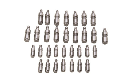 Ford Racing for Ford GT and Mustang SVT 5.4L Lash Adjusters