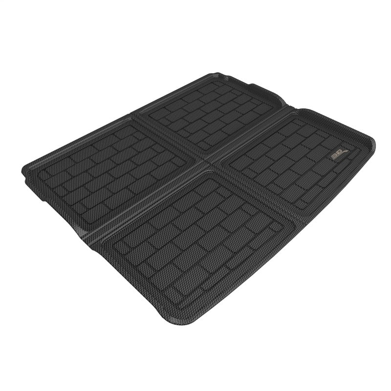 3D MAXpider Cargo Liner for 2023-2024 Dodge Hornet