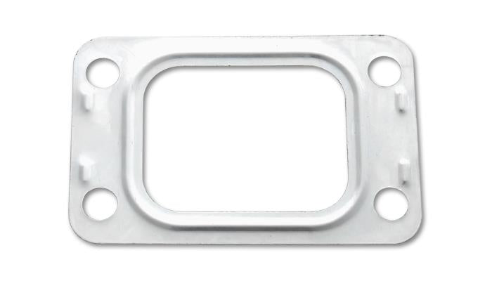 Vibrant Turbo Gasket for T25/T28/GT25 Inlet Flange