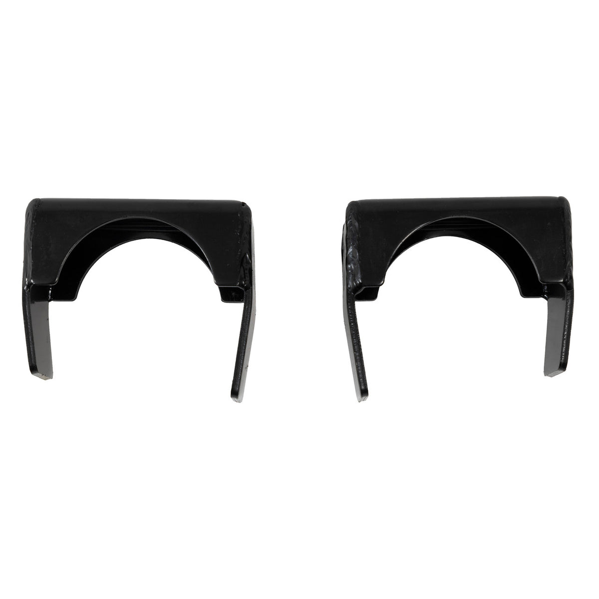 Belltech Flip Kit 2021 for Ford F-150 (All Cabs) 2WD-6.5in./4WD-7.5in.