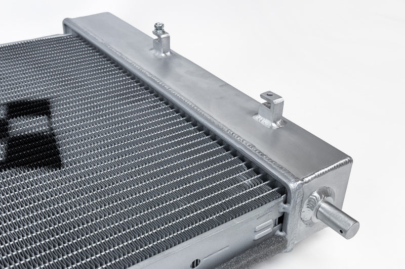 CSF 7223 HP Alum Radiator for 05-13 Chevrolet Corvette C6
