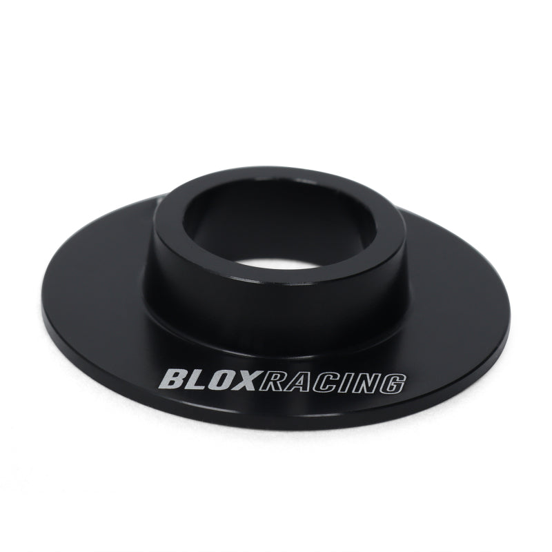 BLOX Racing 2016-2021 FK Civic - Rear - 12 Pieces Subframe Hard Collar Kit BXSS-20606