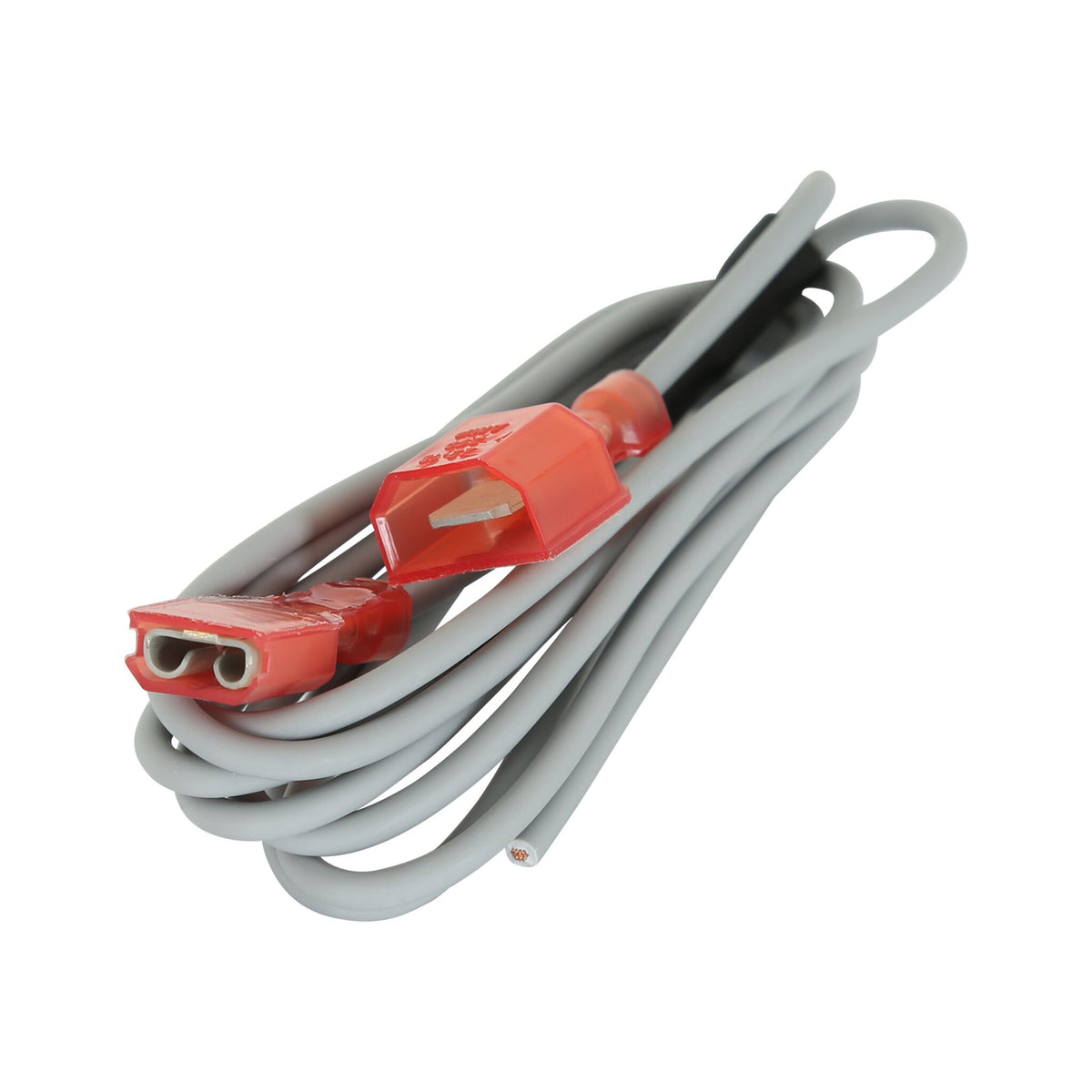 MSD 83647 HEAT HEI Module