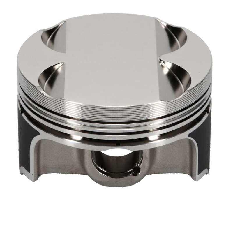 Wiseco K542M81AP for Honda Turbo F-TOP 1.176 X 81.0MM Piston Kit