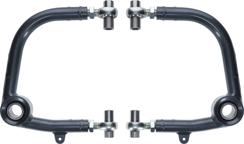Camburg Engineering CAM-310196 Heim/Uniball UCA (1.25 in) for 2024-2025 Toyota Tacoma / 4Runner / Land Cruiser, Lexus GX550