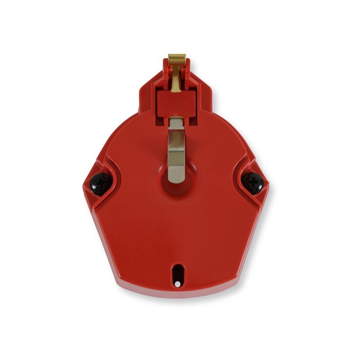 MSD 8410 GM HEI Rotor