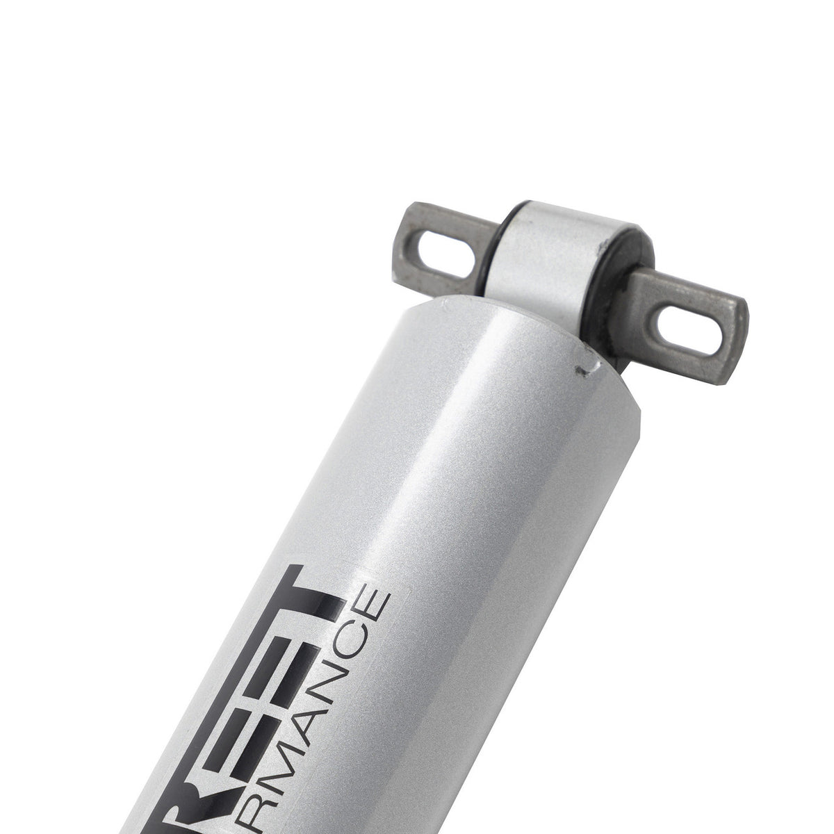 Belltech Street Performance OEM Shock Absorber for 2000-2005 Ford Excursion