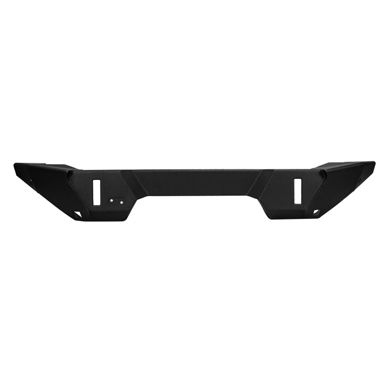ARB Rear Bars w/o Carriers 5680010
