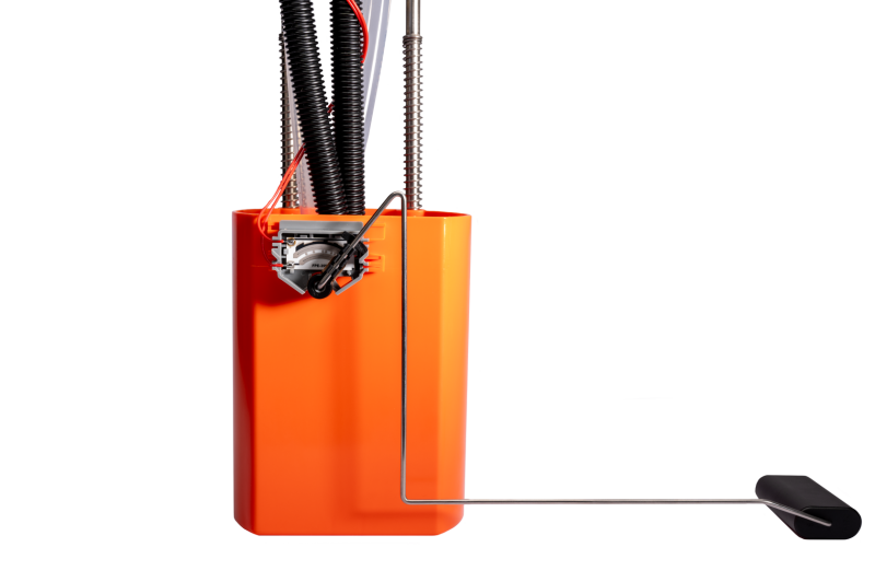 Fleece Performance FPE-SF-FMC-9907-LB for 99-07 Ford F-250/F-350 Powerstroke (Long Bed) SureFlo Performance Sending Unit