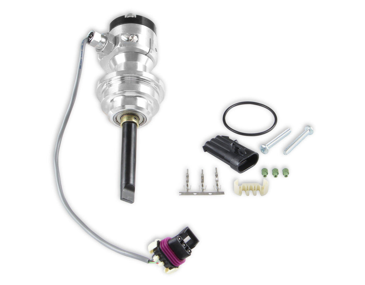 MSD 85231 for Chrysler Big Block 426, 440 Cam Sync Plug