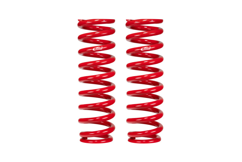 Eibach 2019-2021 Toyota Tundra PRO-Lift Kit TRD PRO Front Spring Only E30-82-079-04-20
