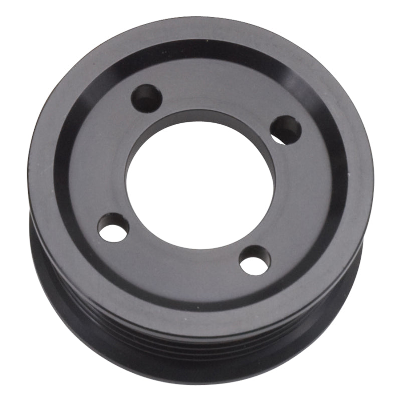 Edelbrock 15823 Pulley Supercharger E-Force Competition 2.75 in