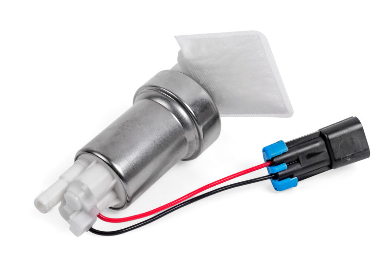 APR 21-25 Audi Q3 Fueling Kit - Stage 3+ MPI & LPFP - 2.0T EA888 Gen 3