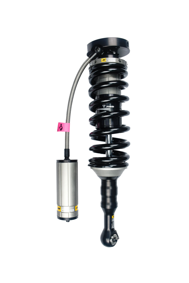 ARB BP51 Coilovers BP5190006L