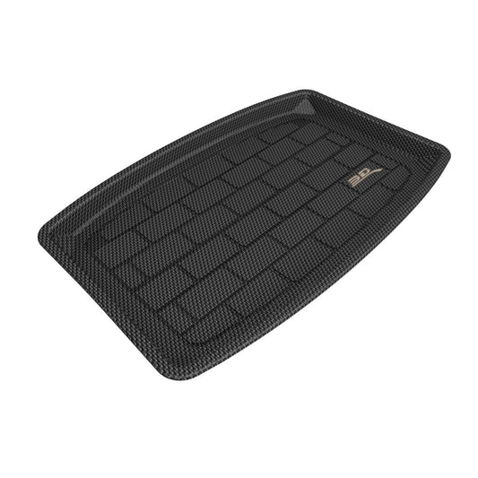 3D MAXpider Cargo Liner for 2024 Tesla Model 3