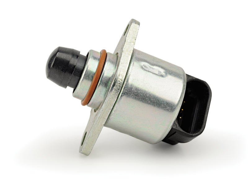 FAST 307059 LS1 IAC Motor