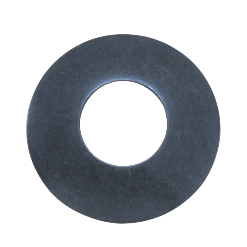 Yukon Gear & Axle YSPTW-015 Dana 28 & Dana 30 Pinion Gear Thrust Washer