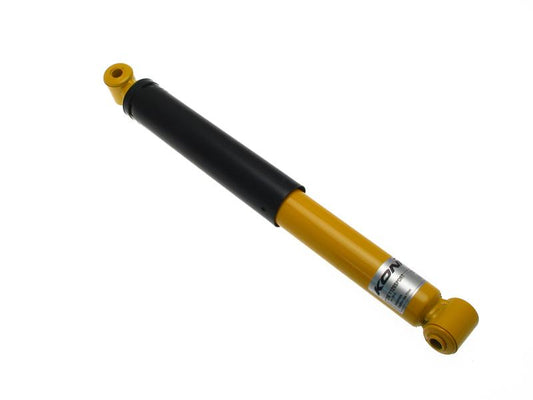 Koni Sport (Yellow) Shock 78-93 Volvo 240/ 260 Series Sedan and Wagon - Rear - #26 1129Sport