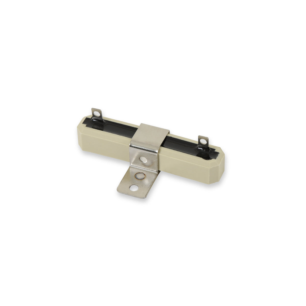 MSD 8214 Coil Ballast Resistor 0.8 ohm