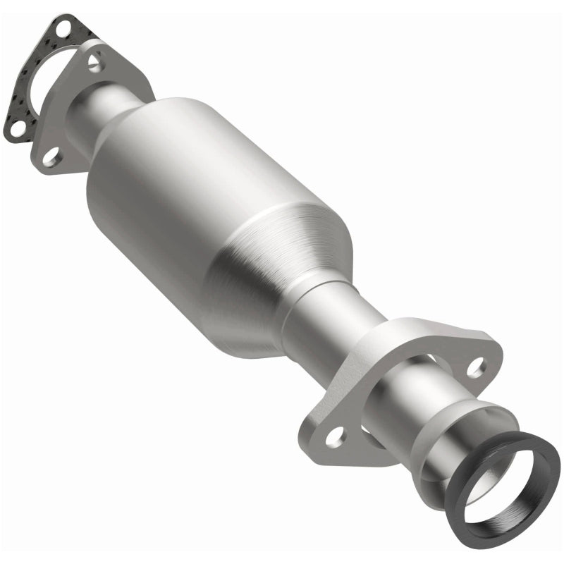 MagnaFlow 22636 Conv Direct Fit Acura 90-91 - #22636