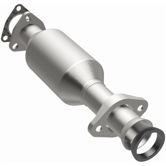 MagnaFlow 22636 Conv Direct Fit Acura 90-91 - #22636