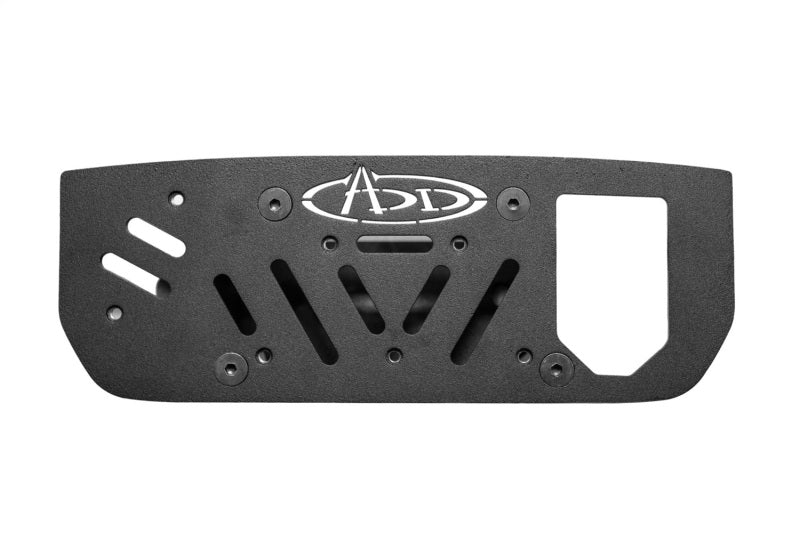 Addictive Desert Designs for 21-23 Ram TRX Digital Device Dash Mount