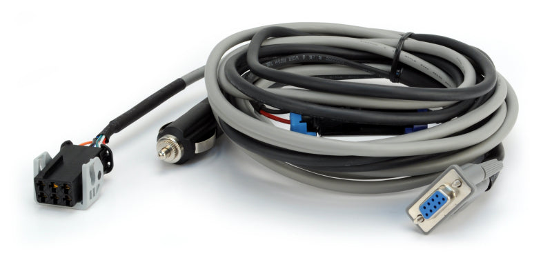FAST 170480 Standard Main Harness