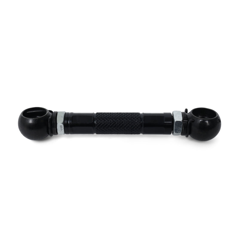 BLOX Racing Lowering Links- 2021-2026 Tesla Model S/X (Incl. Plaid) BXSS-60105