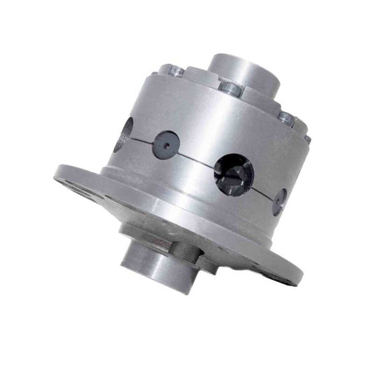 Yukon Gear & Axle YDGT100-30-1 Dura Grip Positraction For Toyota T100 & Tacoma