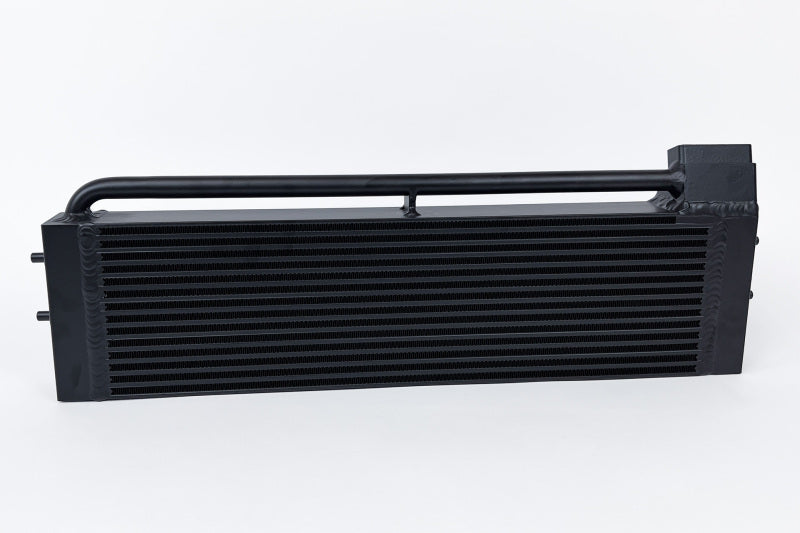CSF 8275 Race-Spec Oil Cooler for 06-10 BMW E60 M5 / E63 / E64 M6