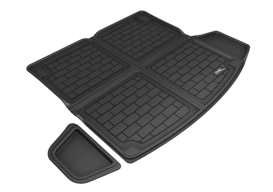 3D MAXpider Cargo Liner for 2019-2020 Acura RDX