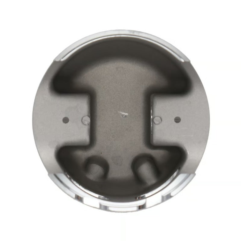 Wiseco 573M06600 for 88-06 Yamaha YFS200 Blaster ProLite 2598CD Piston Kit