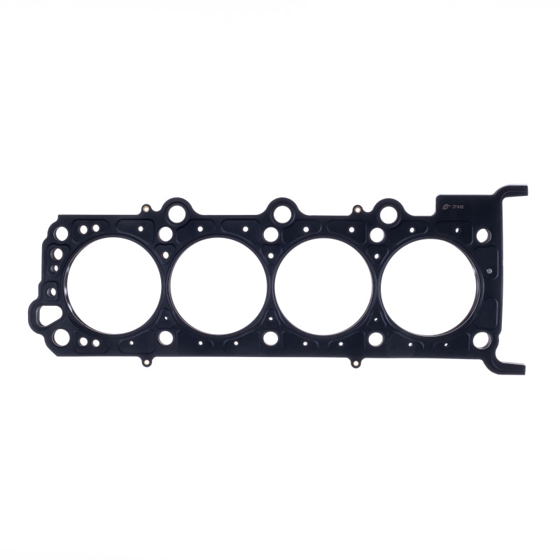 Cometic Gasket C5119-040 .040 in MLS Cylinder Head Gasket, 92mm Bore, RHS for Ford 4.6/5.4L Modular V8